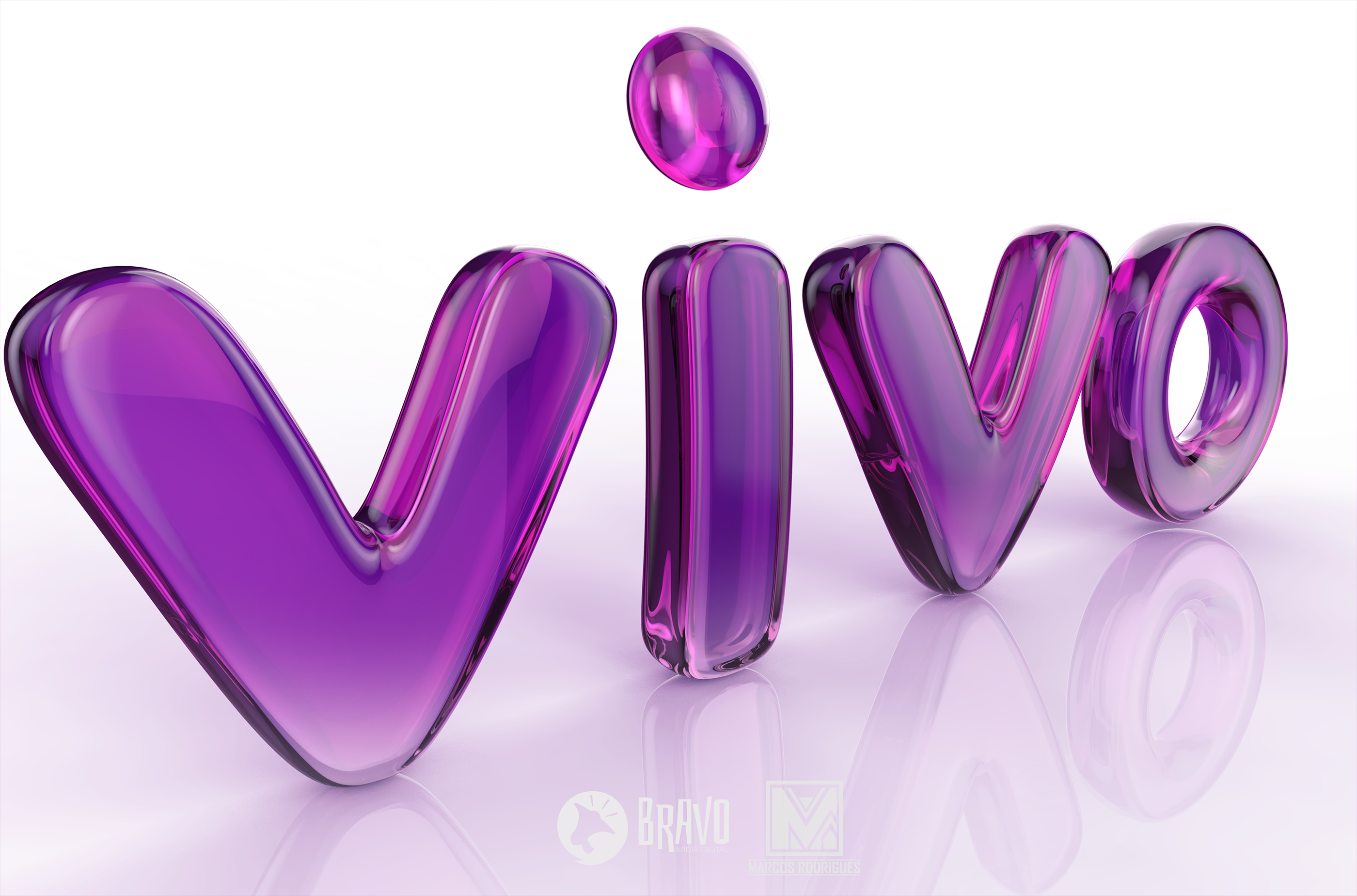 Y now. Vivo v23e. Фон на Виво. Красивые обои для vivo. Красивые логотипы 3d.