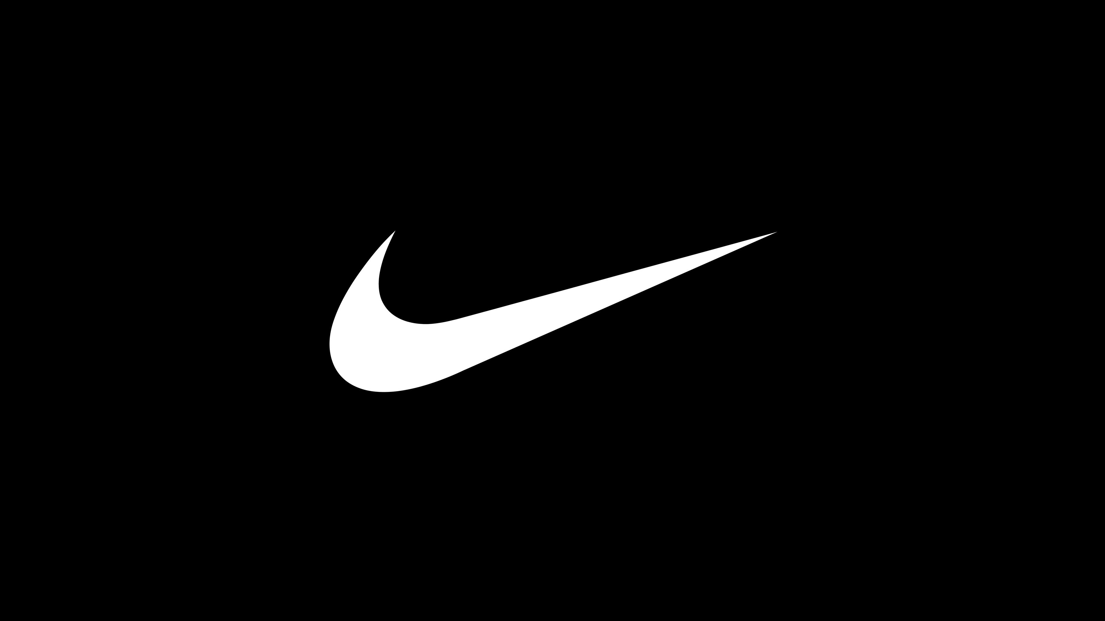 Черный значок найк. Найк. Nike логотип. Значок найк черный. Обои Nike.