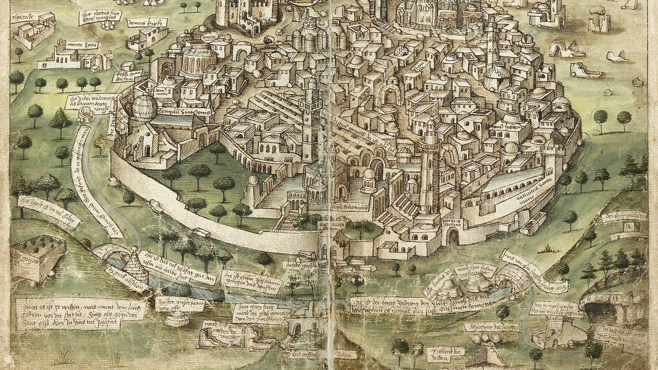 Королевство Иерусалим. Карта средневековых королевств Иерусалима. Иерусалимское королевство. Иерусалим 11 век.