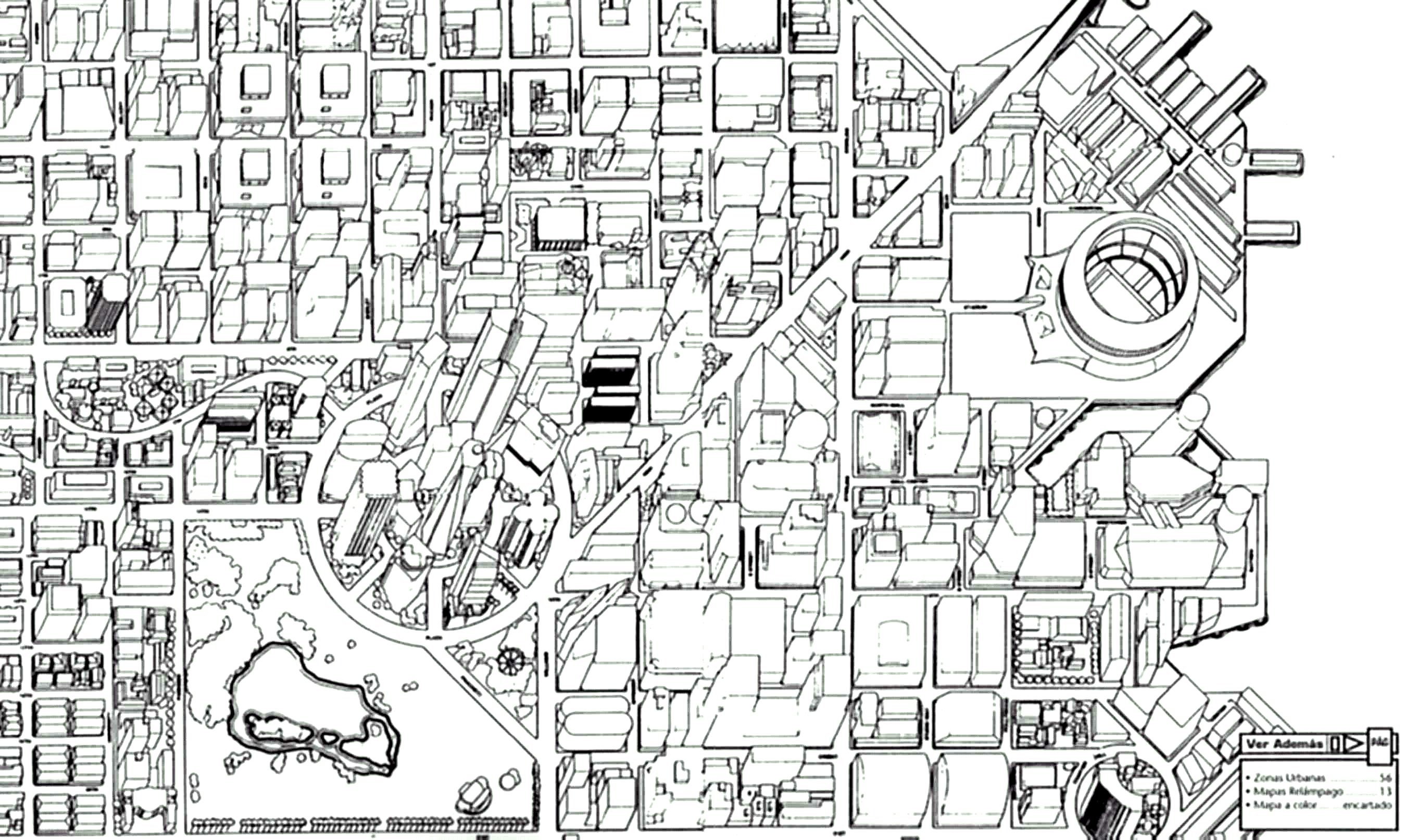 Карта города сверху. План города сверху. План города вид сверху. Cyberpunk 2020 карта. Карта города сверху рисунок