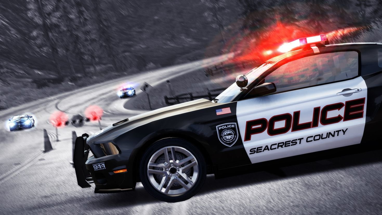 Полицейская машина фон. Need for Speed hot Pursuit полиция. Need for Speed Pursuit полиция. Полицейская машина NFS hot Pursuit. NFS С полицейскими погонями.