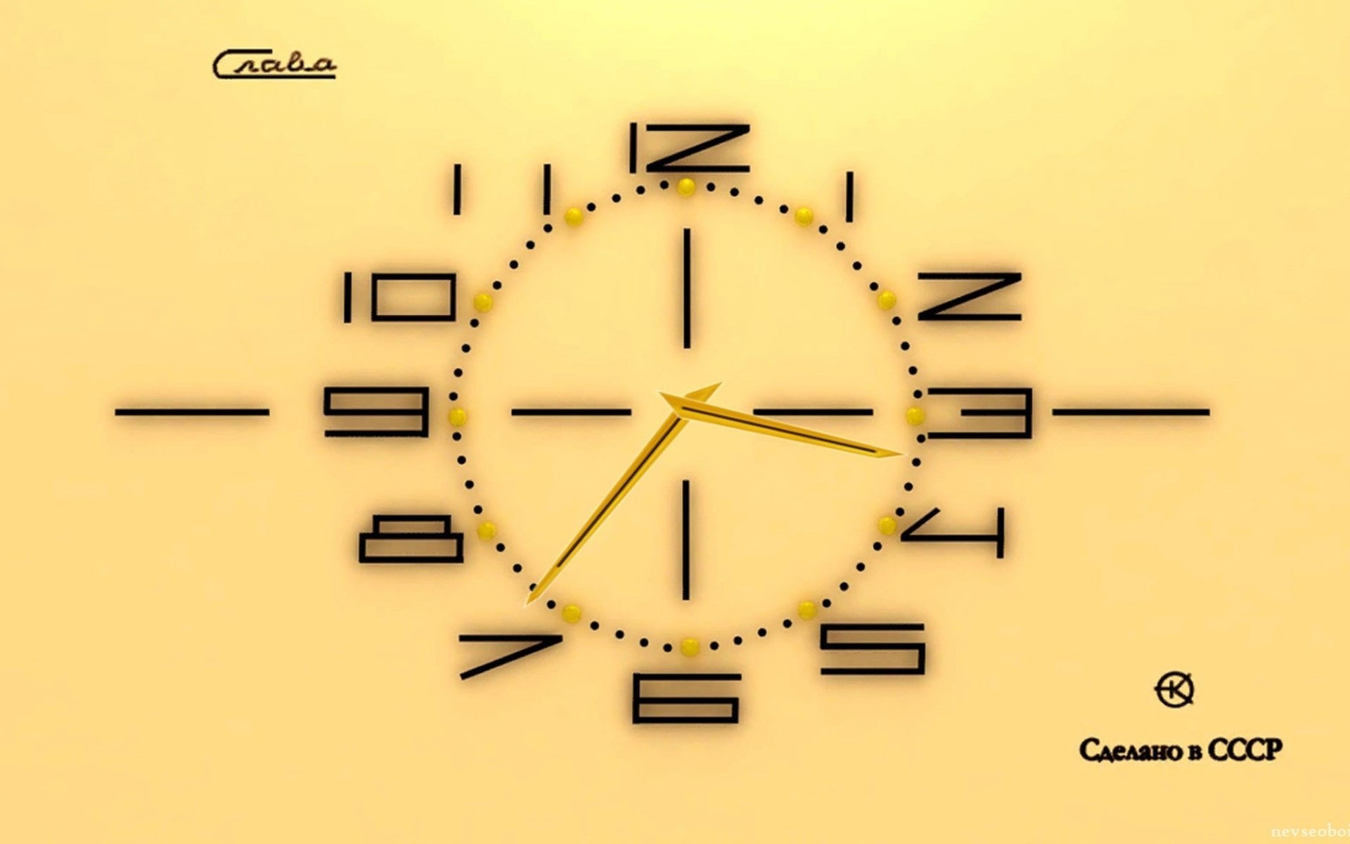 Приложение обои для часов. Часы циферблат. Часы без цифр. Циферблат для настенных часов. Обои для циферблата.