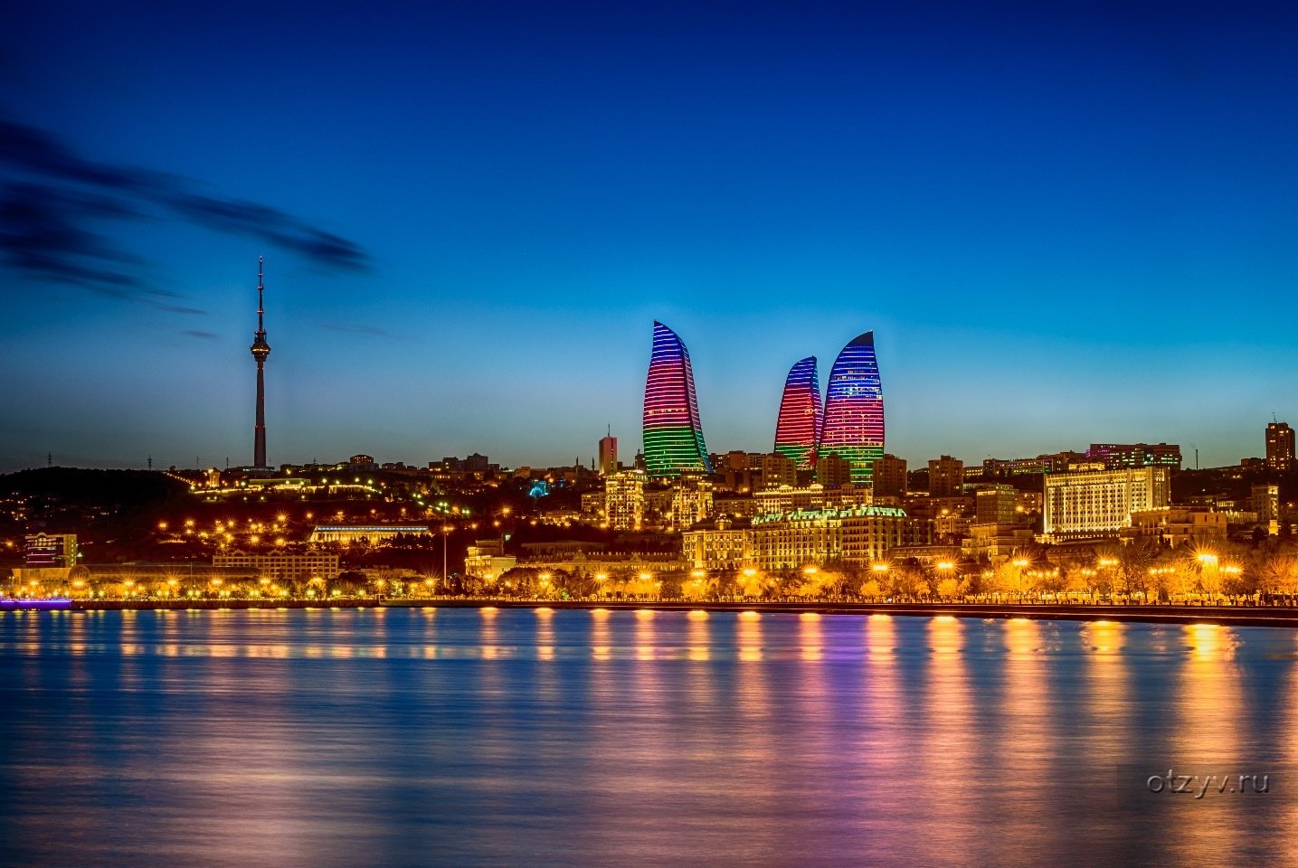 Баку какое государство. Baki-Баку,столица Азербайджана. Азейбарджан Баку. Азер столица Азербайджана. Баку Азербайджан панорама.