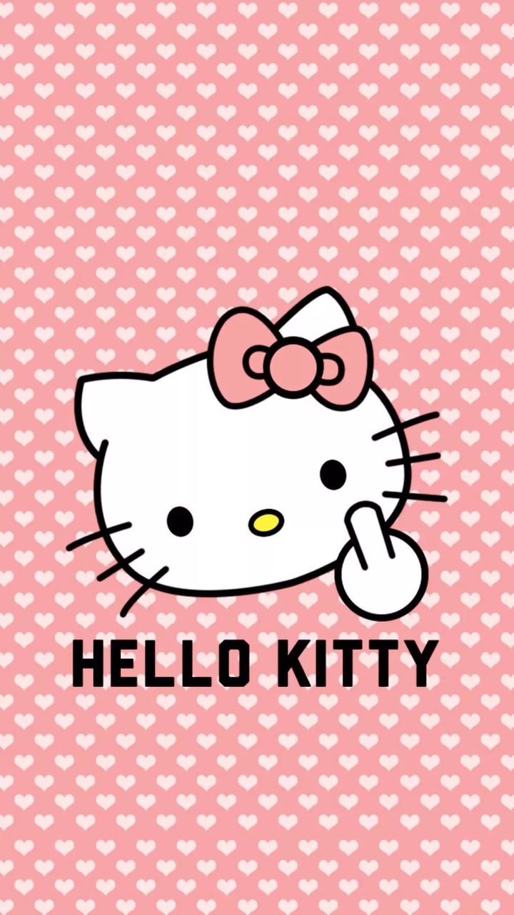 Хеллоу 6. Х̆̈ӗ̈л̆̈л̆̈о̆̈ў̈ К̆̈Й̈Т̆̈Й̈. Хелло Китти. Хеллоу Китти hello Kitty hello Kitty. Хелло Китти Эстетика.