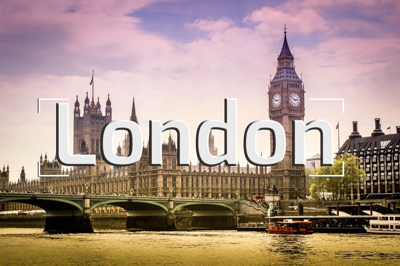 Лондон надпись. Лондон с надписью Лондон. Путешествие по Великобритании. Исторические достопримечательности Лондона.