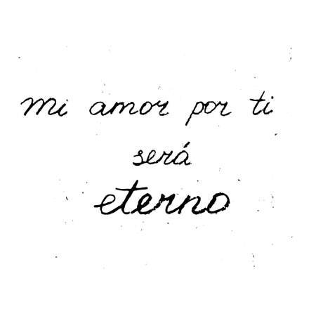 Цитаты на испанском