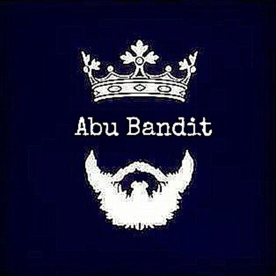 Абу бандит