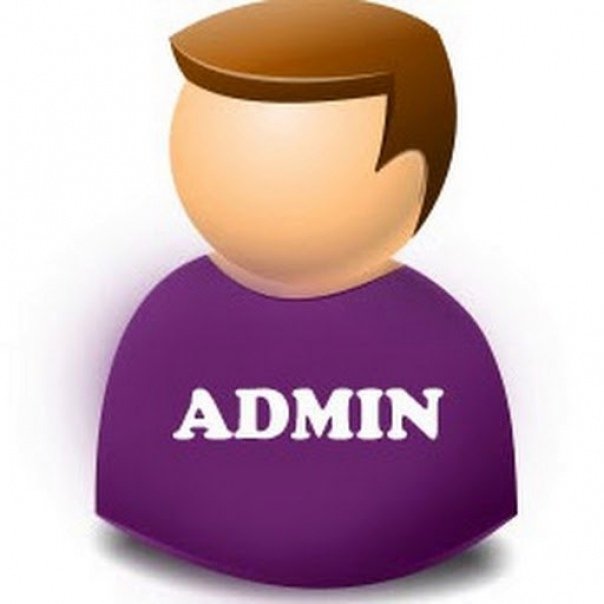 Админ логотип. Админ аватарка. Admin картинка. Значок администратора.