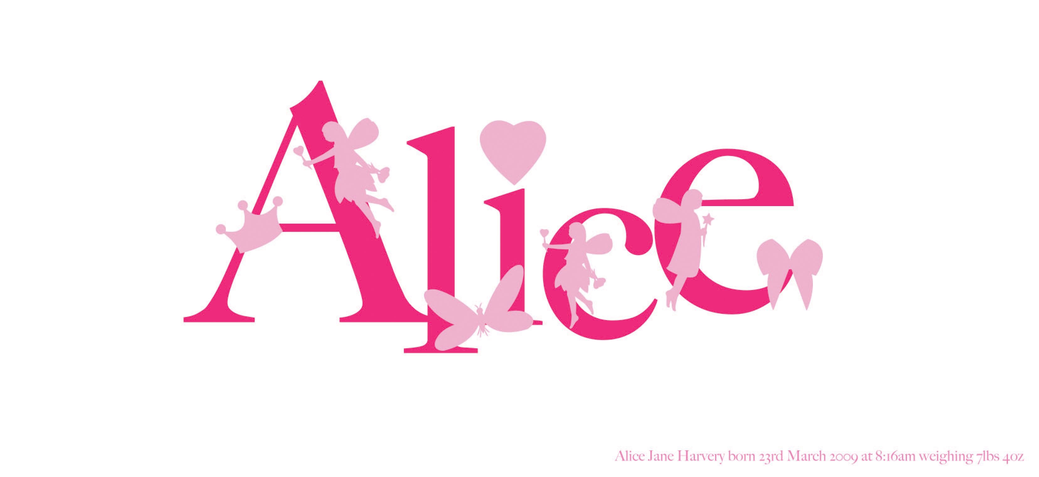 Текст розовыми буквами. Алиса надпись. Алиса имя. Картинки с именем Алиса. Красивое имя Алиса.