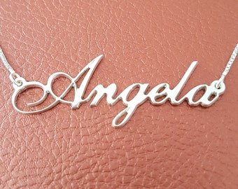 Картинки с именем Анжела