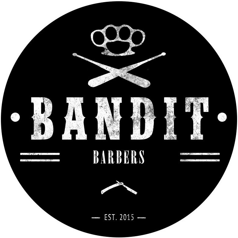 Бандит на английском. Бандитские надписи. Надпись бандит. Логотип бандитов. Наклейка бандит.