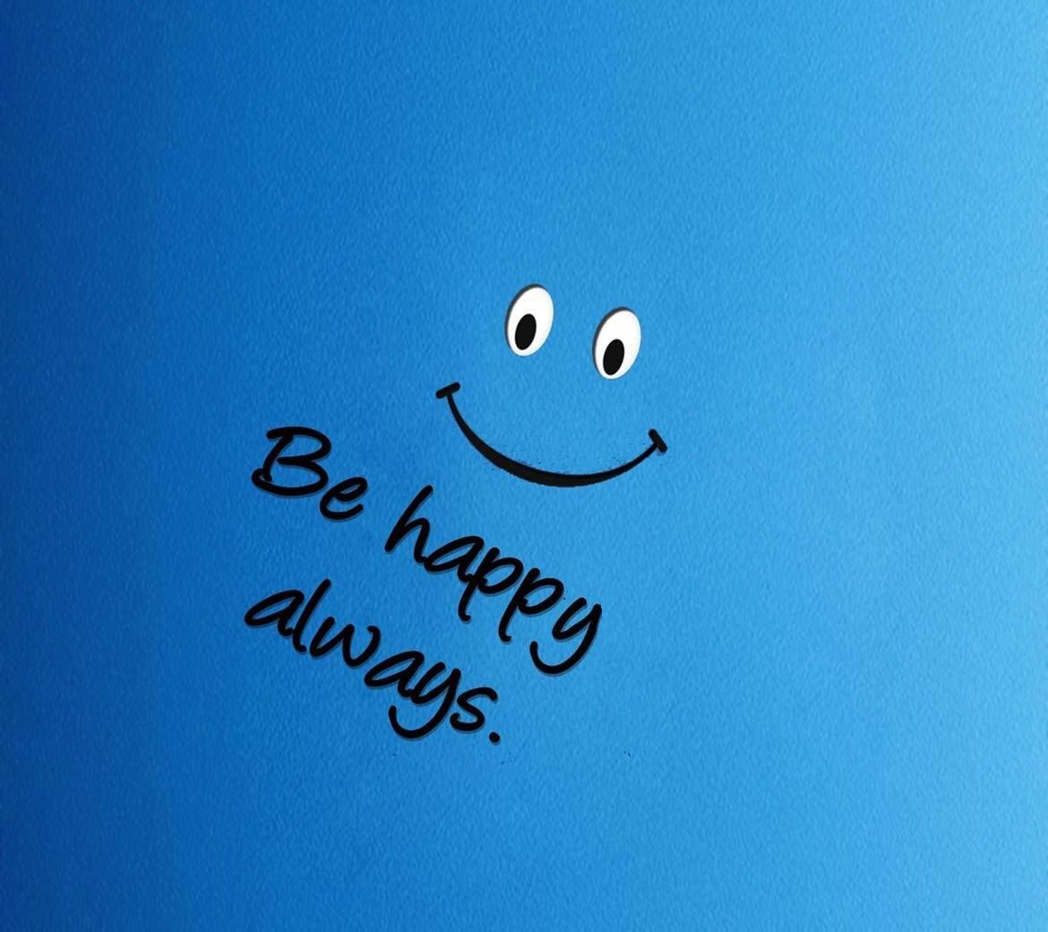 Bi happy. Happy картинка. Happy обои. Be Happy картинки. Be Happy открытка.