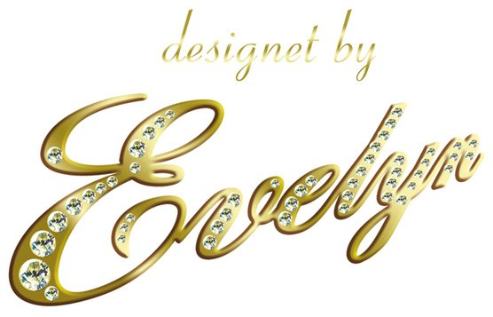 Эвелина надпись красивая