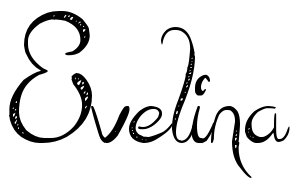 Обои с надписью эвелина (43 фото)