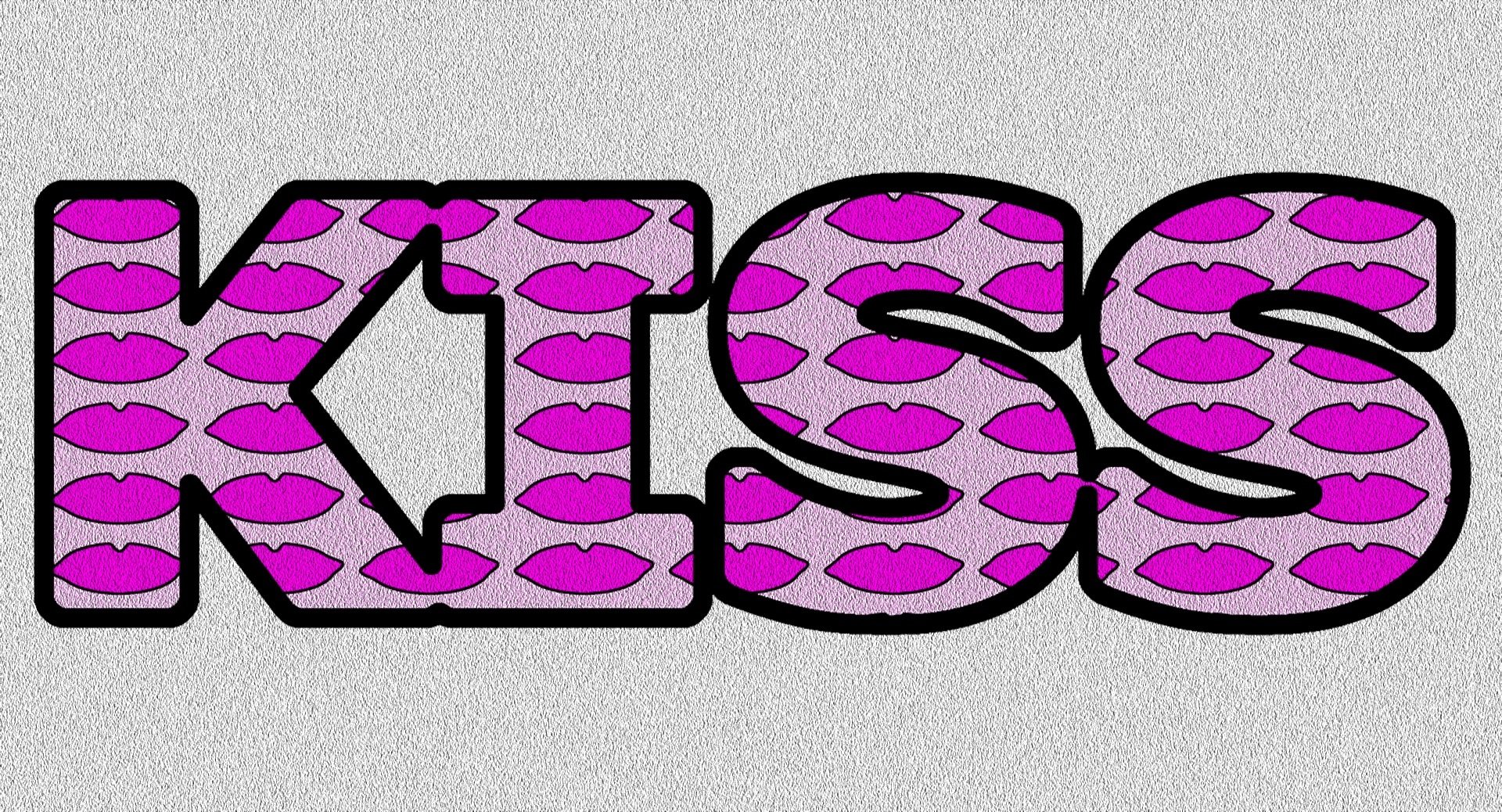 Кис ми текст. Кисс надпись. Надпись Kiss me. Поцелуй с надписью. Слово поцелуй.