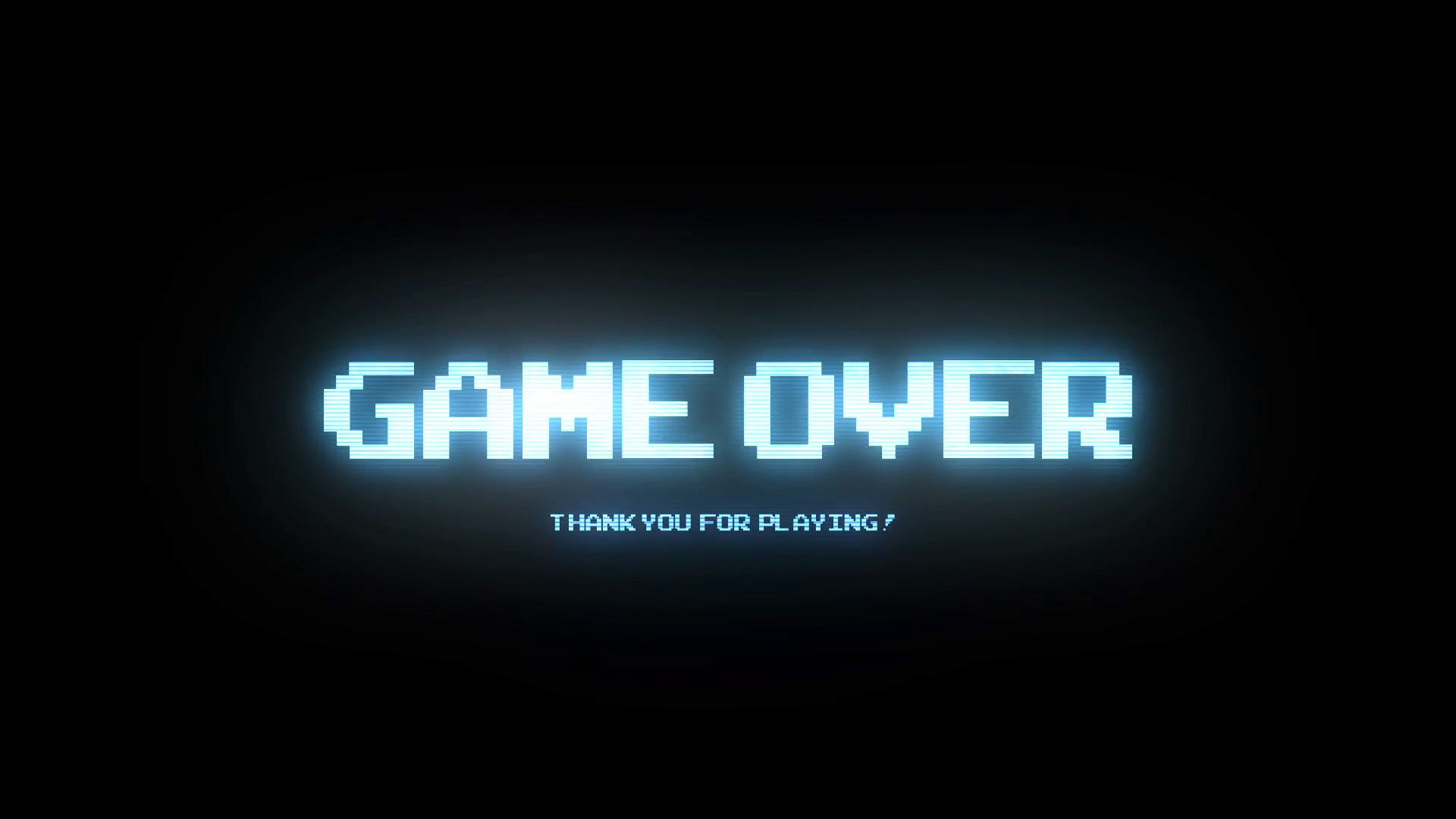 Game over. Экран game over. Games надпись. Game over в игре.