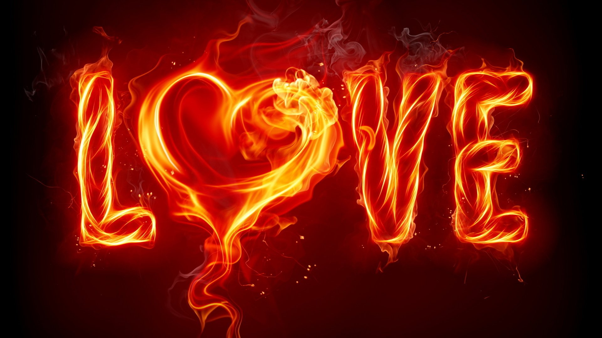 Слова с буквами лов. Огненные буквы. Огненное сердце. Love картинки надписи. Картина с надписью Love.