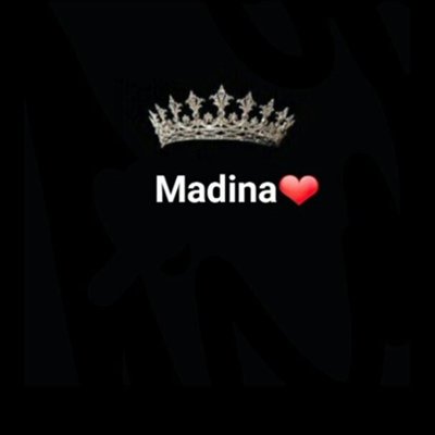 Мадина картинки
