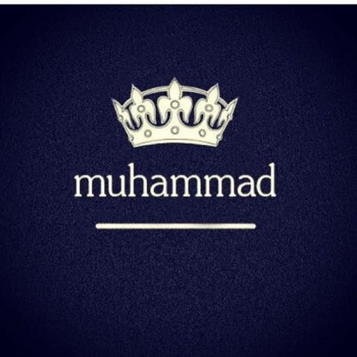 Хасан Ибрагимов Симферополь