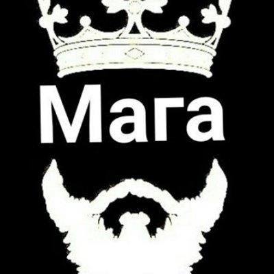 Мага Бекмурзиев