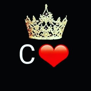 Самира надпись