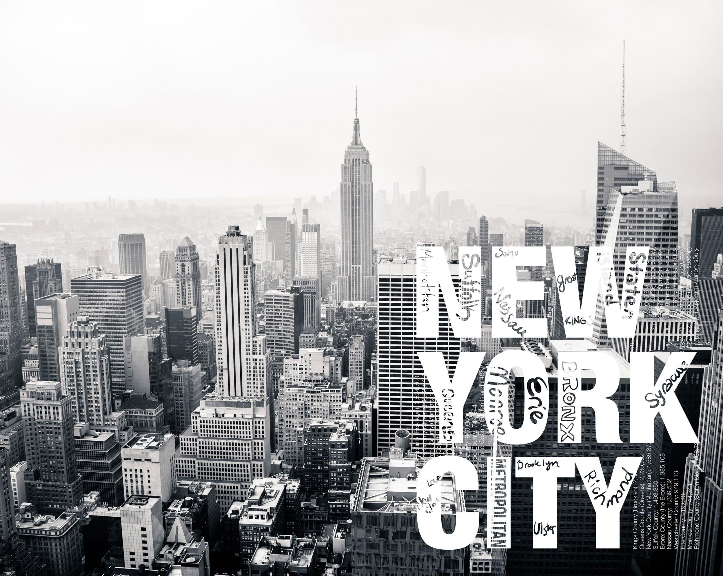 They live in new york. Нью-Йорк. New York надпись. Нью-Йорк Сити. Черно белый Нью Йорк.