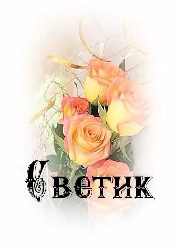 Обои с надписью светлана (41 фото)