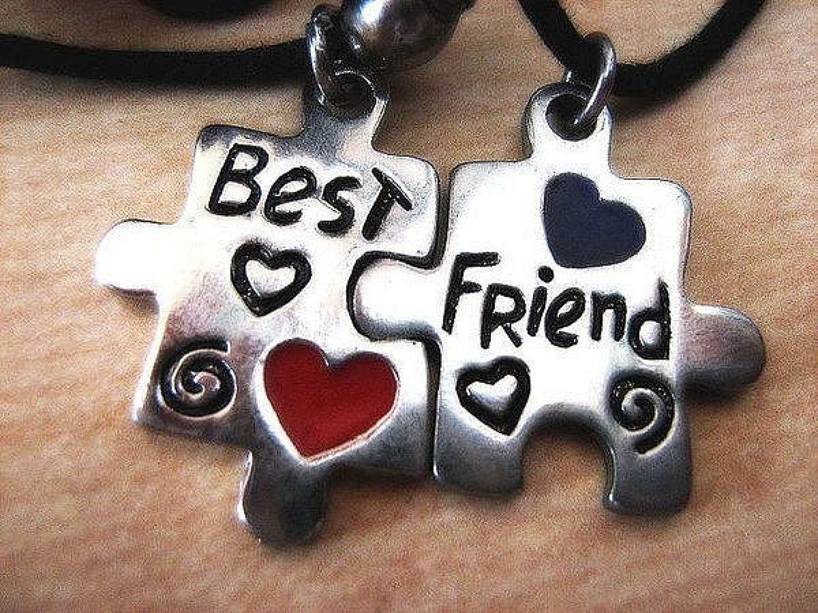 Ты была самой лучшей подругой. Друзья навеки. Самая лучшая подруга. Моя лучшая подруга. Дружба навсегда.