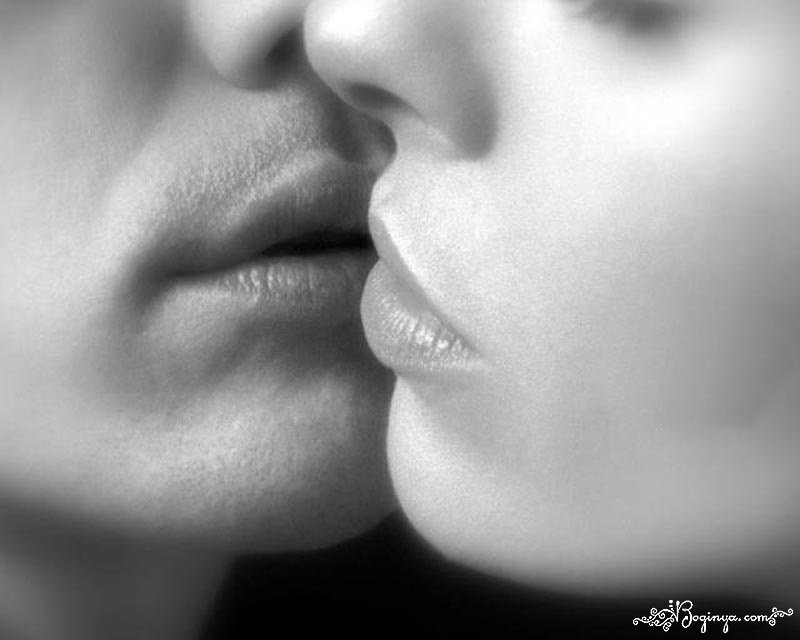 Поцелуй. Картинки поцелуя в губы. Картинки с поцелуями и надписями. Поцелуй любимому. Я буду твоя целуй как я