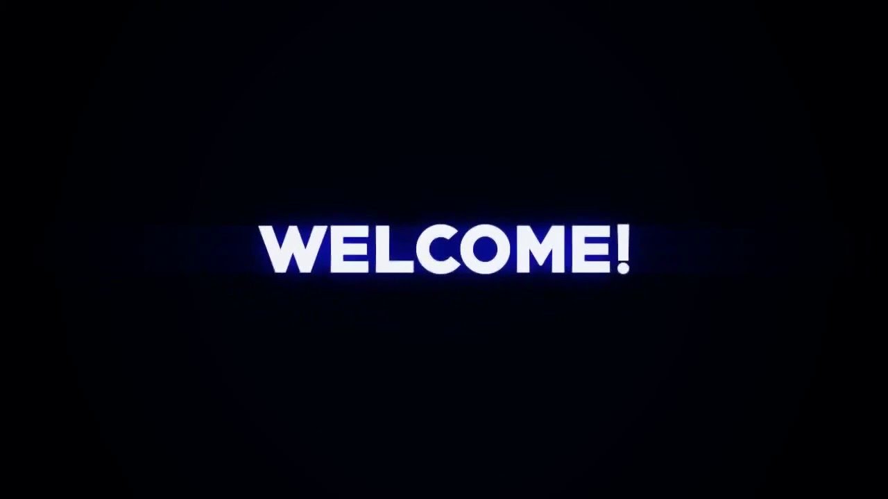 Welcome users. Надпись Welcome. Шапка для канала Welcome. Обои с надписью Welcome. Шапка ютуб Welcome.
