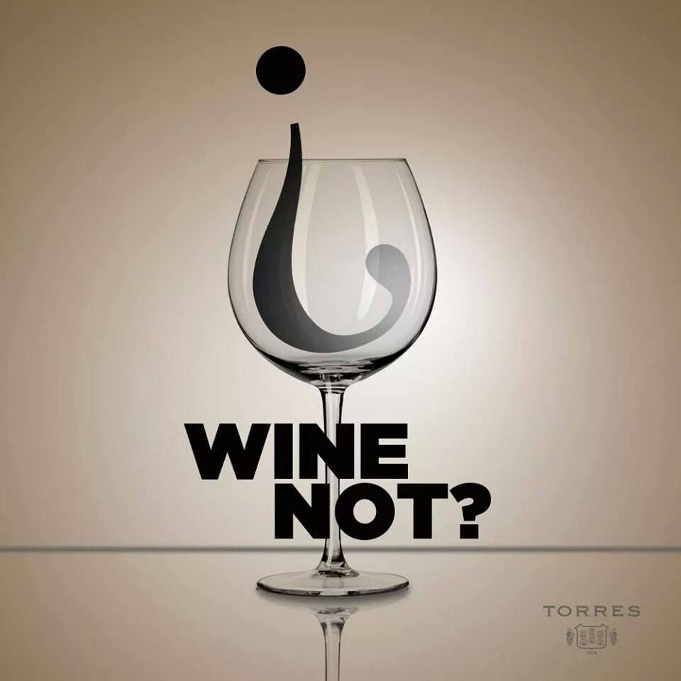 Фразы про вино. Постер вино. Надписи о вине. Надпись Wine. Надписи про вино.