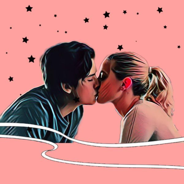 Обои с надписью влюблена (44 фото)