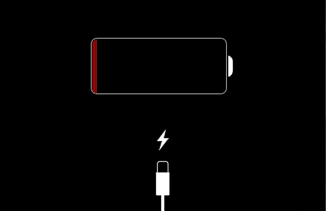 Телефоне закончилась зарядка. Экран зарядки айфона. Индикатор зарядки iphone. Айфон заряжается. Значок зарядки на айфоне.