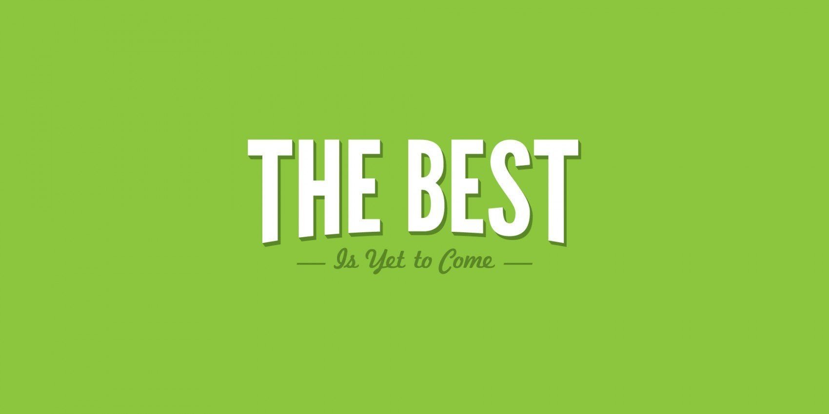 Переведи best. Изображение best. Надпись зе Бест. The best. Надпись best of the best.