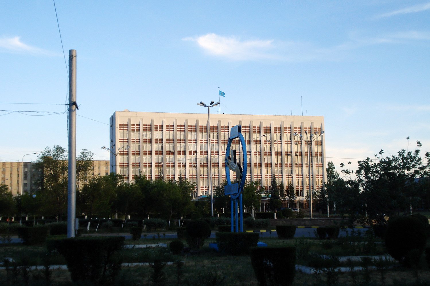 Свет бул мира 5 фото