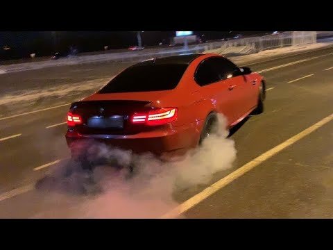 Шашки на машине