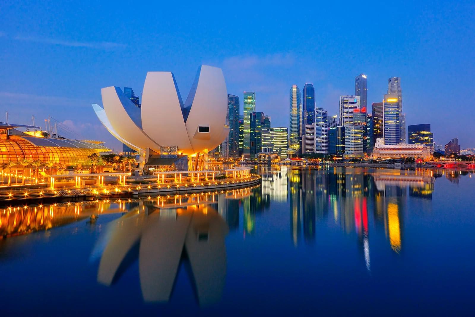 Название города всех стран. Сингапур Singapore. Сингапур пойтахти. Сингапур столица государства. Сингапур Вики.