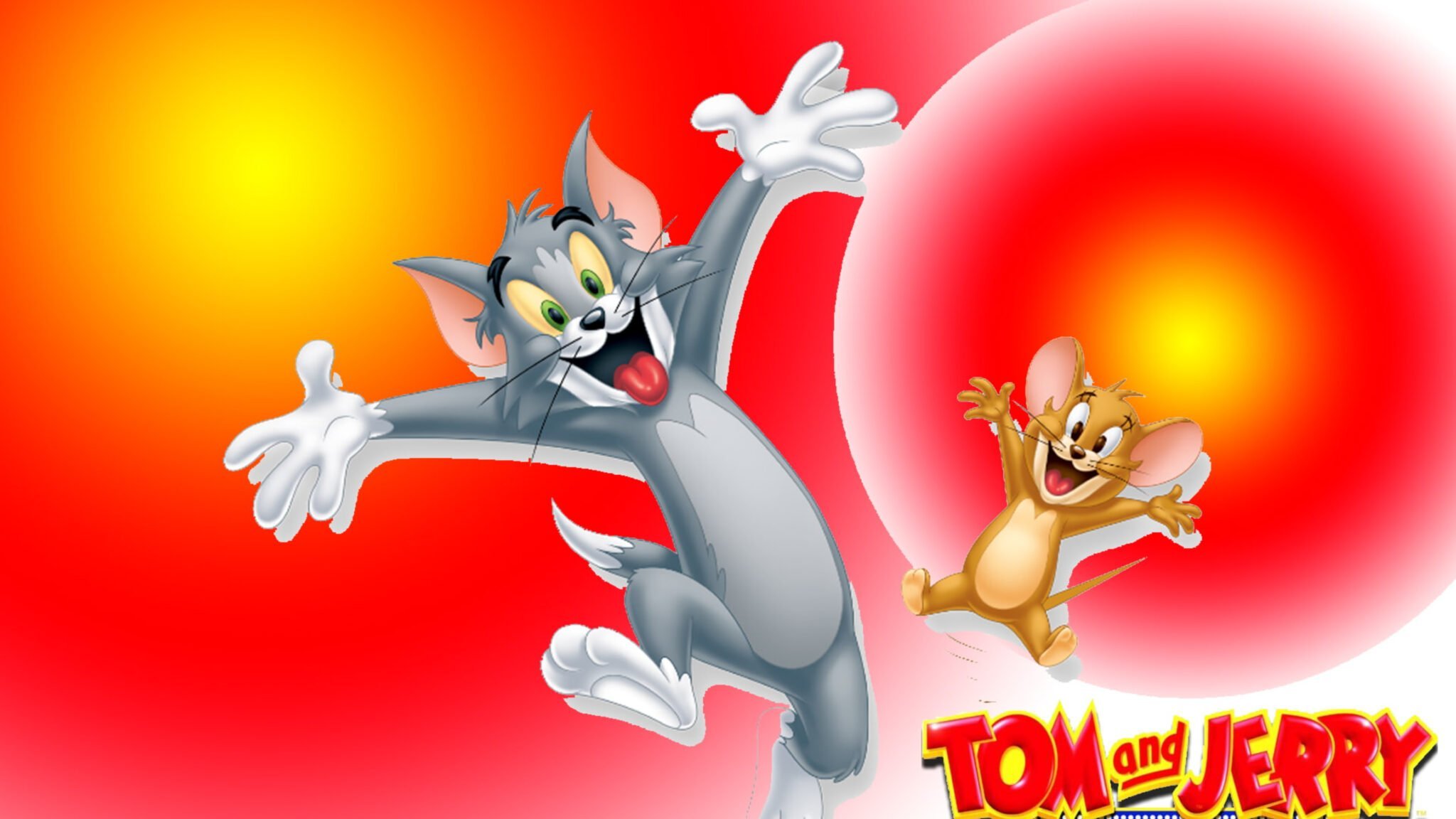 Создать тома и джерри. Том и Джерри. Том и Джерри картинки. Том и Джерри Джерри.