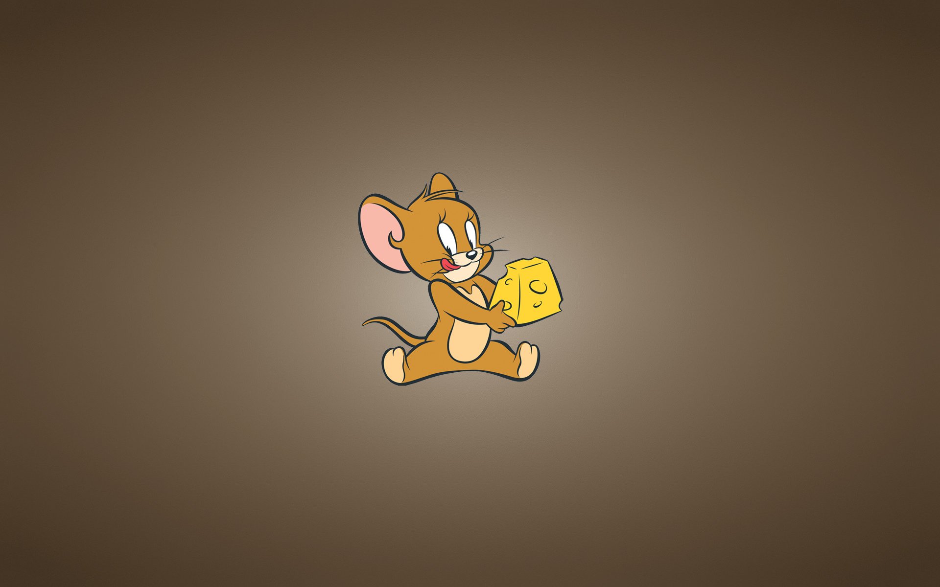 Живые обои том. Мышонок Джерри и сыр. Tom and Jerry на рабочий стол. Фон мышонок Джерри. Мышонок Джерри Wallpaper.