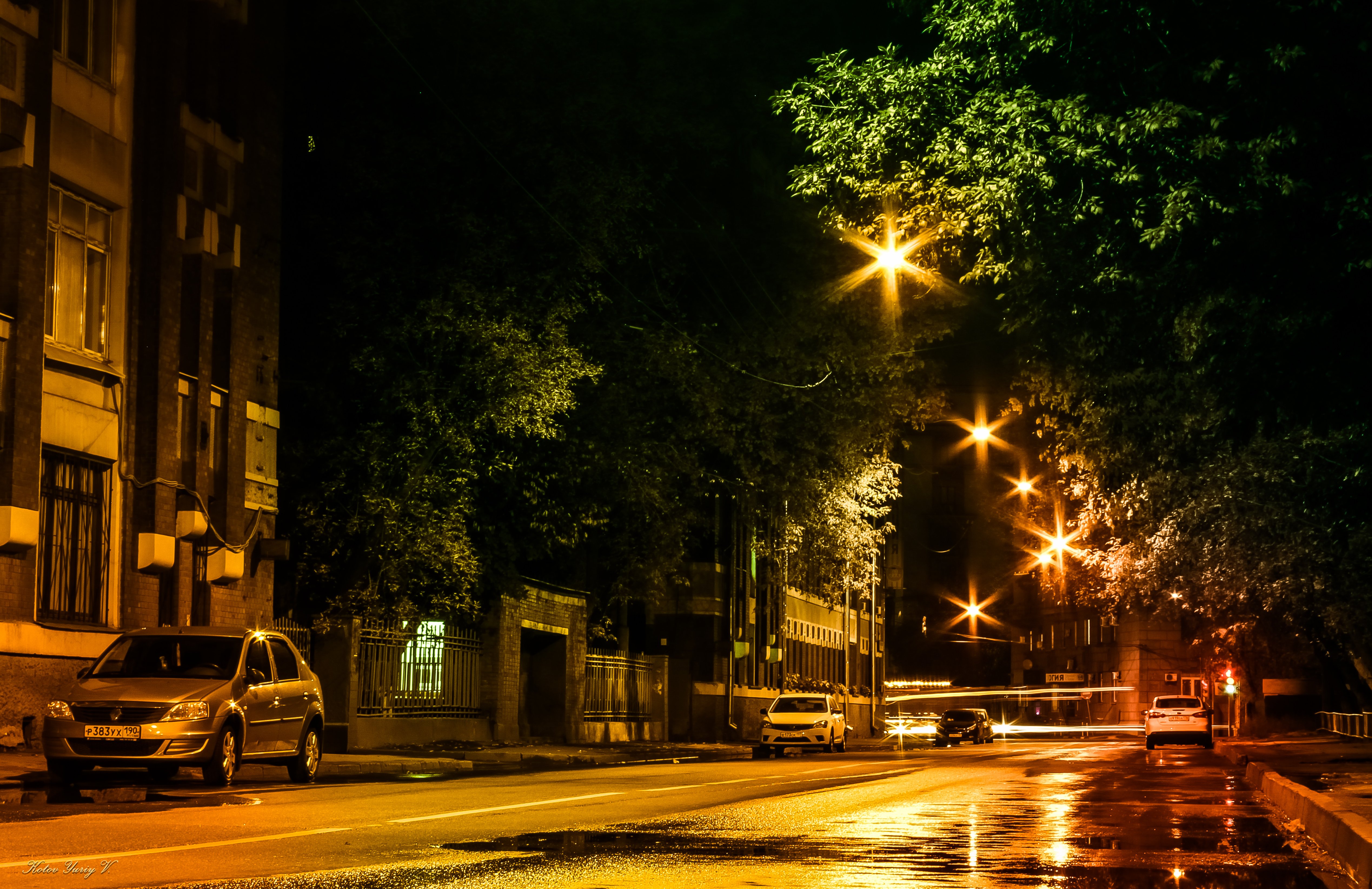 Вечер улица фонарь. Ночная улица. Ночной город улица. Вечерняя улица. Вечерний город.
