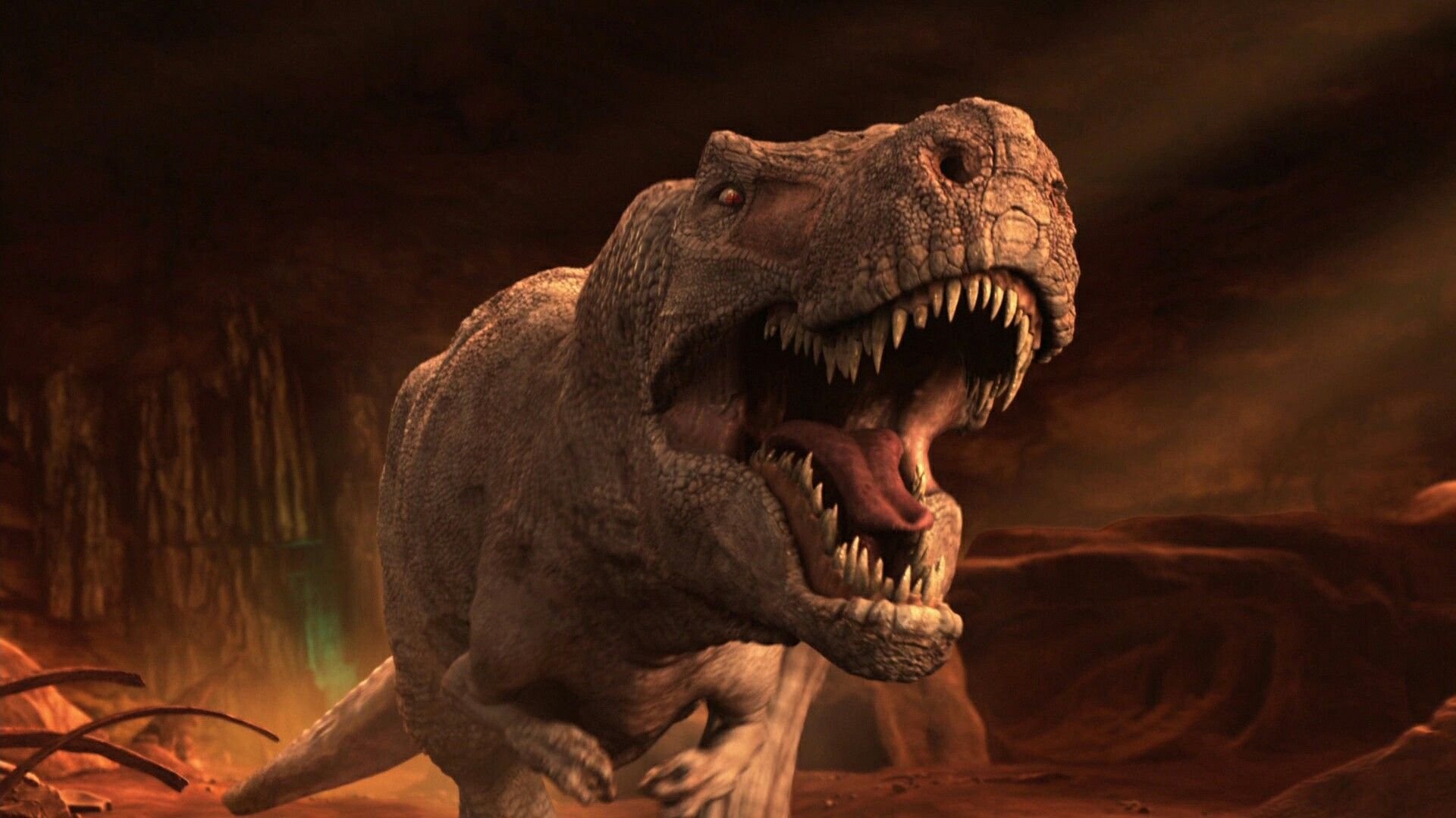 Путешествие к центру земли динозавр. Затерянный мир 2009 Тираннозавр. Путешествие к центру земли Гиганотозавр. Путешествие к центру земли Тираннозавр.