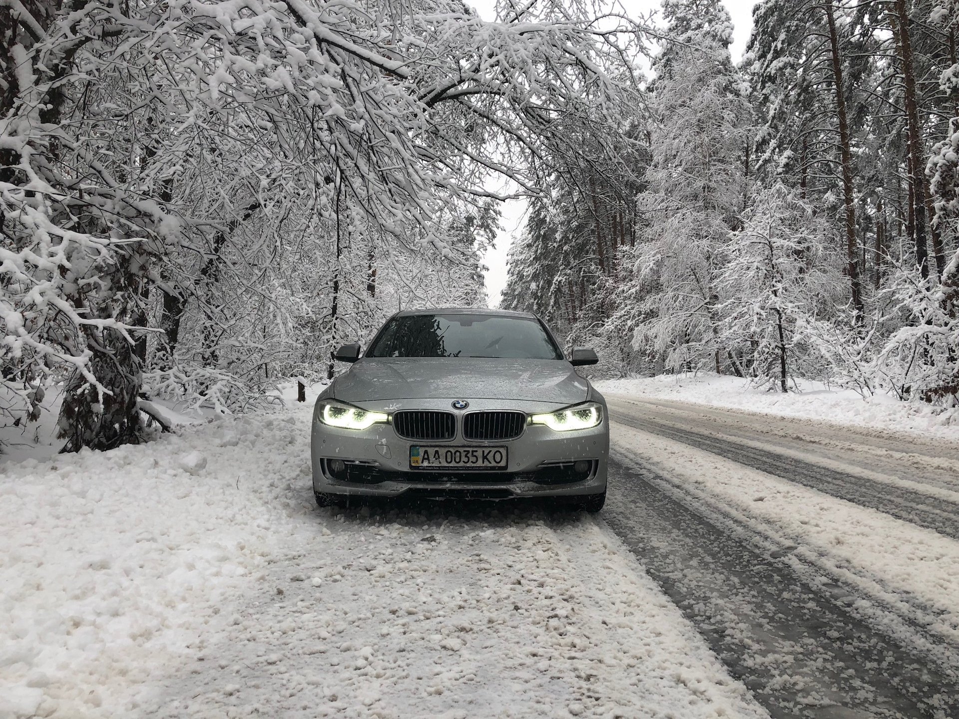 М5 зима. БМВ м5 зима. BMW f10 зима. BMW x5 зима. BMW m5 зимой.