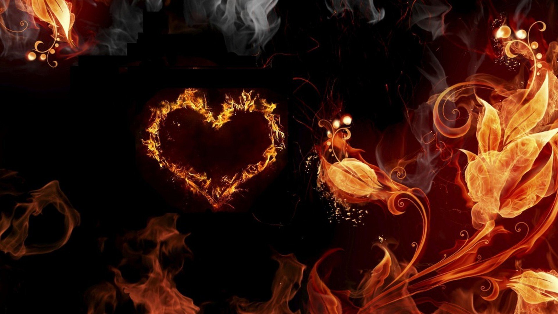 Горю в огне твоей любви песня. Огненный цветок. Огни любви. Огонь картинка. Красивый огонь.