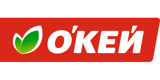 Окей логотип на прозрачном фоне (42 фото)