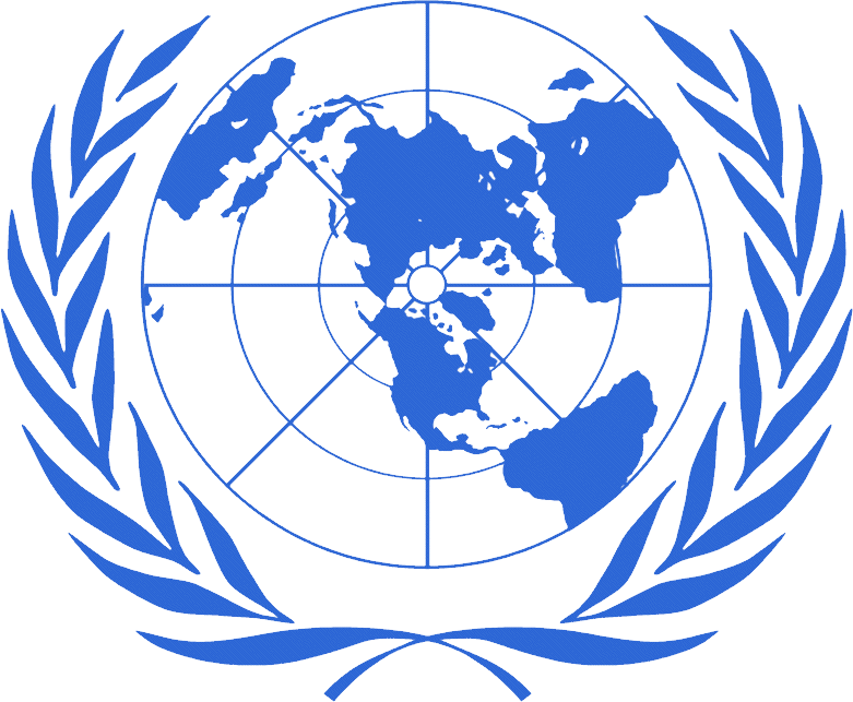 Организация объединенных народов. Лого европейской экономической комиссии ООН. Организация Объединенных наций эмблема. Совет безопасности ООН эмблема. Европейская экономическая комиссия ООН (ЕЭК).