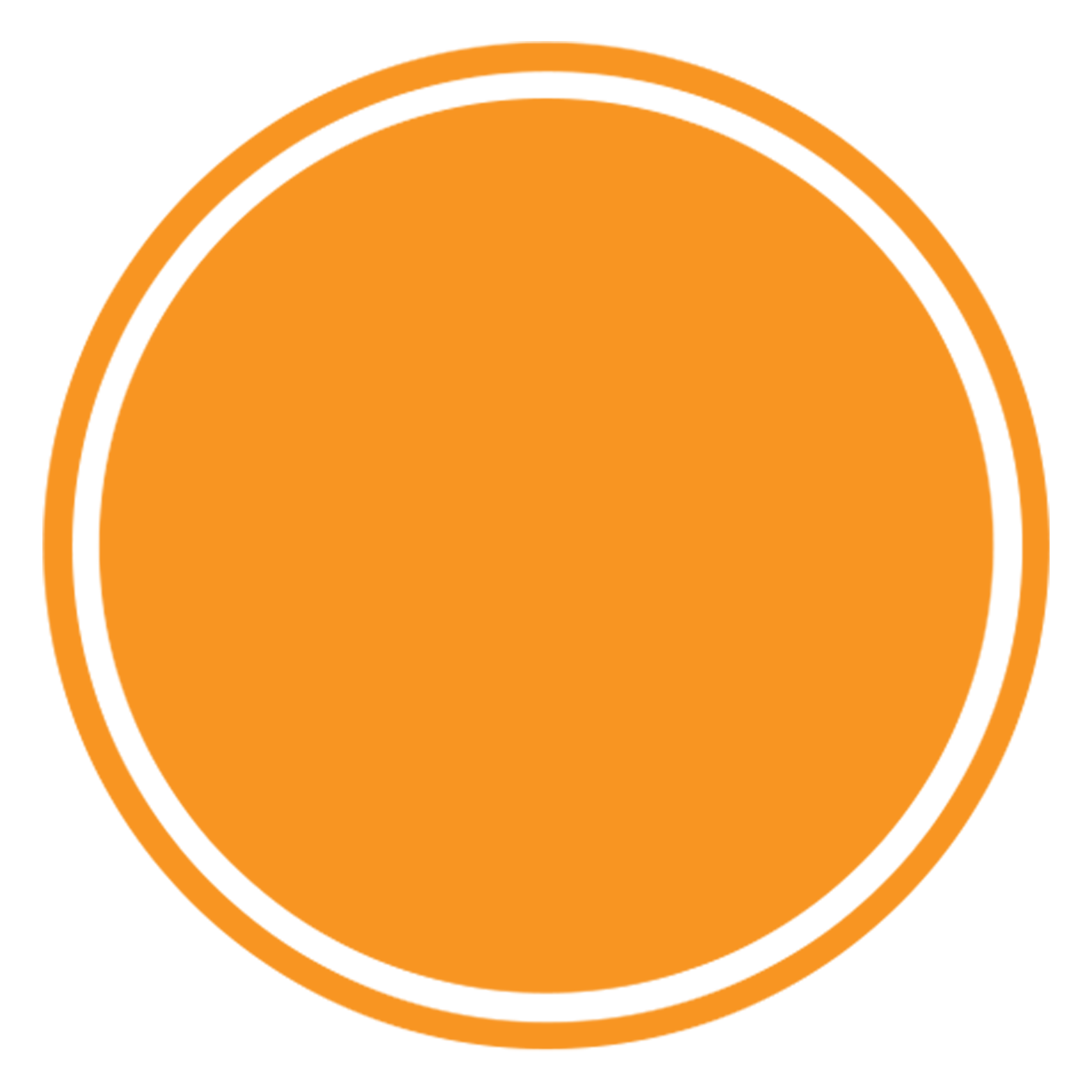 Желто оранжевый круг. Оранжевый круг для фотошопа. Оранжевые кружочки. Оранжевый кружок на белом фоне. Оранжевый круг на прозрачном фоне.