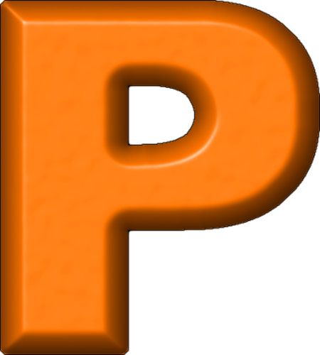 Оранжевая буква т. Буква р оранжевая. Буквы оранжевого цвета. Буква а оранжевая. Красивые разноцветные буквы.