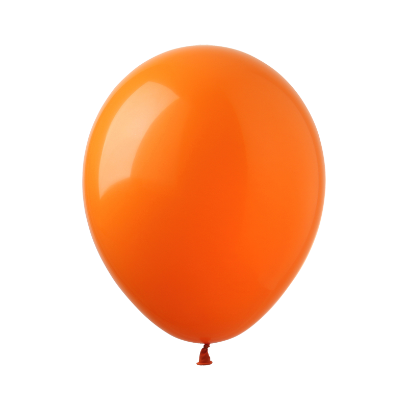 На оранжевом шаре. Оранжевый шарик. Оранжевый воздушный шарик. Оранжевый шарик на прозрачном фоне. Оранжевый воздушный шар на прозрачном фоне.