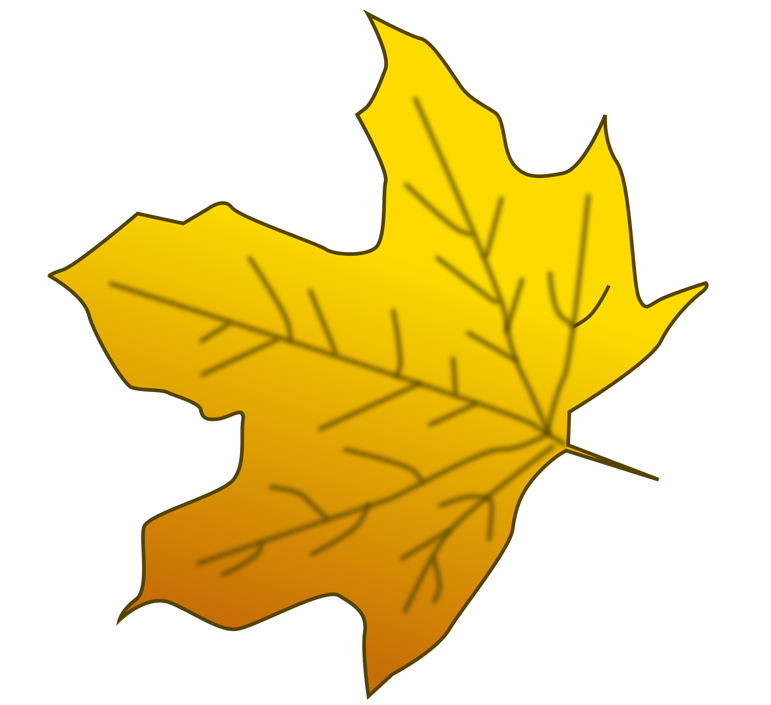 Осенний лист рисунок. Кленовый лист желтый. Осенние листья. Осенние листочки. Листья рисунок.