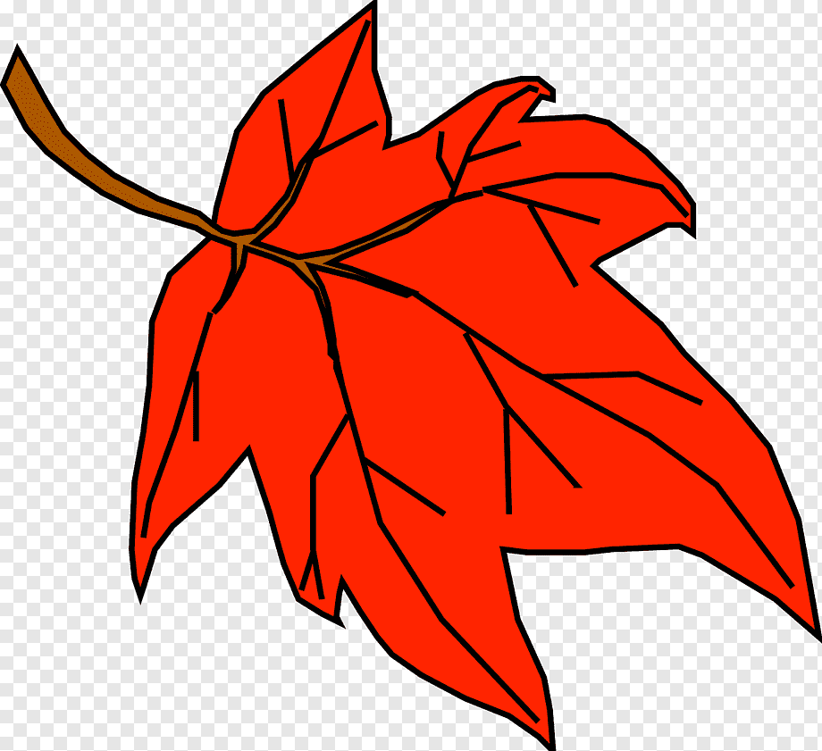Осенний лист рисунок. Листочки деревьев. Осенний листок. Листочки мультяшки. Нарисовать осенний лист.